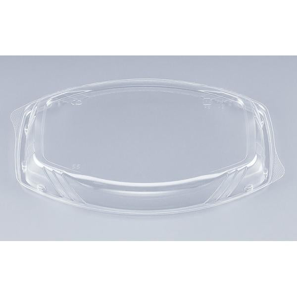 BFランチ内55 嵌合蓋(N) 【50枚】